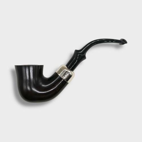 Peterson System Standard Heritage 305 P Lip Pipe (PE3036)