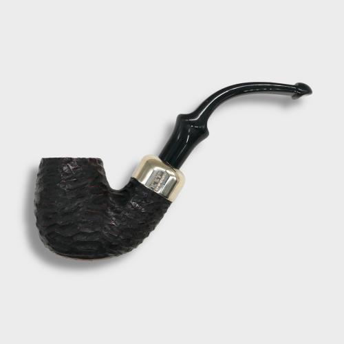 Peterson Standard System 312 Rustic P Lip Pipe (PE3037)