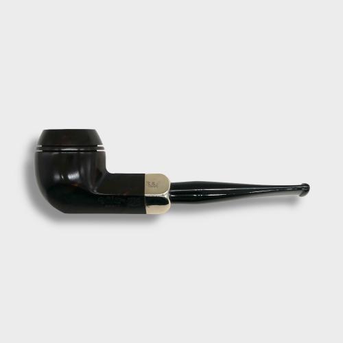 Peterson Army Filter 150 Heritage 9mm Fishtail Pipe (PE3079)