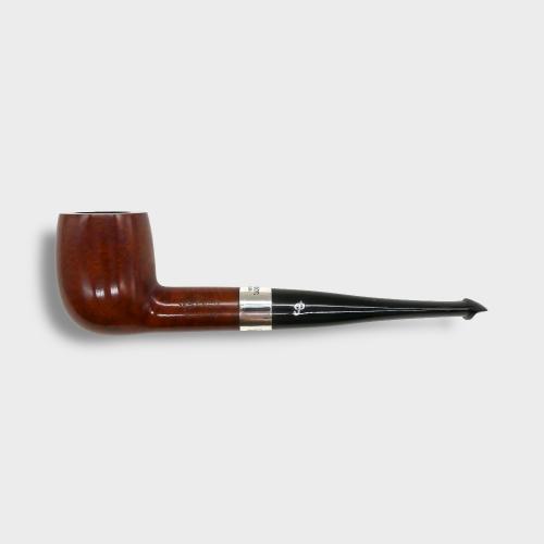 Peterson Kildare 15 Smooth P Lip Pipe (PE3114)