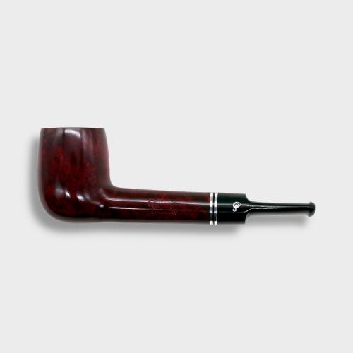 Peterson Killarney 53 Red Fishtail Pipe (PE3161)