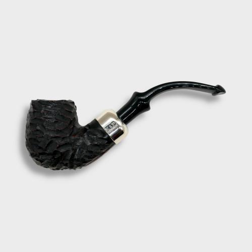 Peterson Standard System 307 Rustic P Lip Pipe (PE3199)