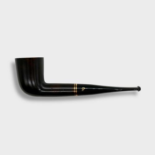 Peterson Tyrone 120 Smooth Fishtail Pipe (PE3200)