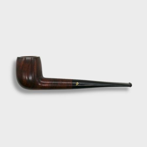 Peterson Aran 15 Smooth Fishtail Pipe (PE3202)