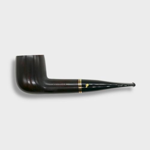 Peterson Tyrone 107 Smooth Fishtail Pipe (PE3211)