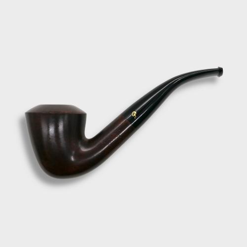 Peterson Aran B10 Smooth Bent Fishtail Pipe (PE3214)
