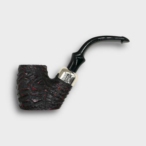 Peterson Standard System 306 Stand Up Rustic P Lip Pipe (PE3247)
