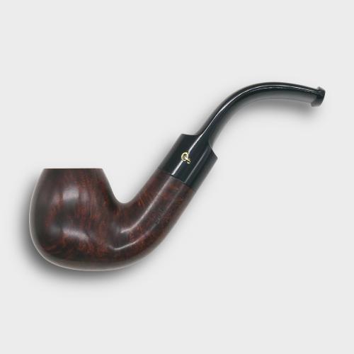 Peterson Aran 230 Smooth Fishtail Pipe (PE3285)