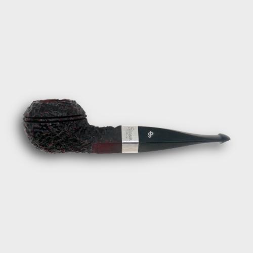 Peterson Pipe Of The Year 2026 Cobble Limited Edition 922/1000 P Lip Pipe (PE3383)
