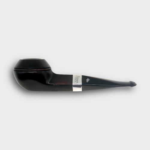 Peterson Pipe Of The Year 2026 Heritage Limited Edition 952/1000 P Lip Pipe (PE3384)