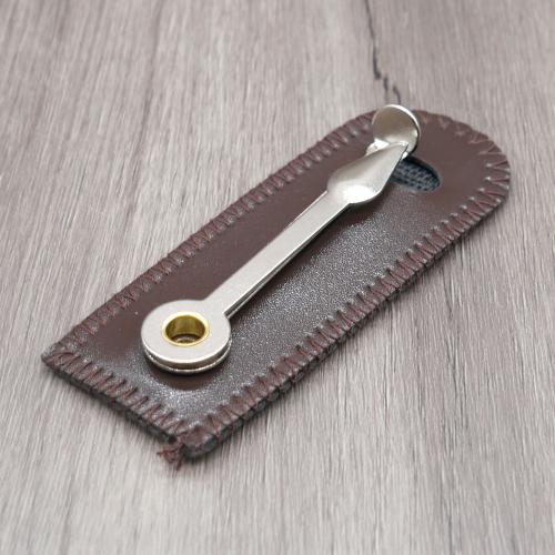 3 in 1 Pipe Tool with Sleeve