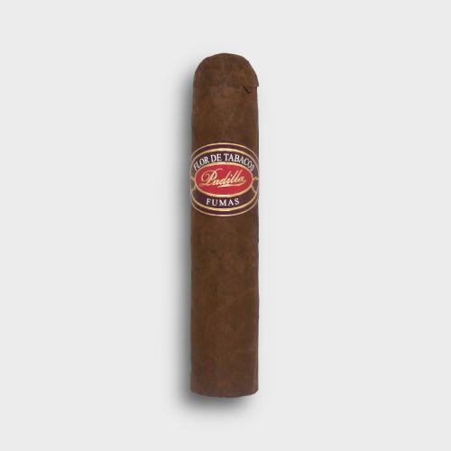 Padilla Fumas Petit Robusto Cigar - 1 Single