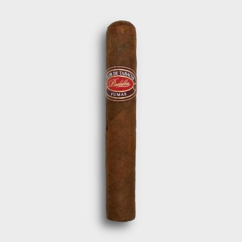 Padilla Fumas Robusto Cigar - 1 Single