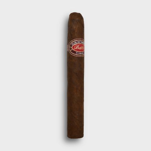 Padilla Fumas Toro Cigar - 1 Single