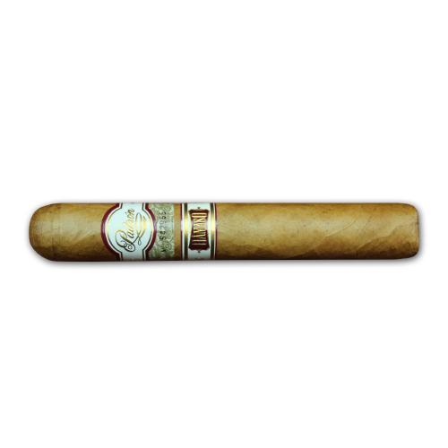 Padron Damaso No. 8 Cigar - 1 Single
