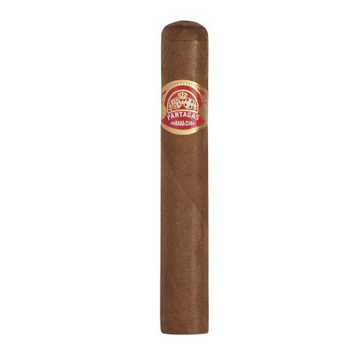 Partagas Shorts Cigar - 1 Single