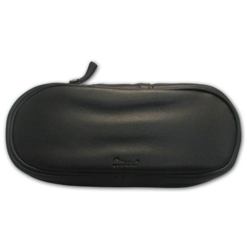 Peterson Pipe Case Pouch 2 Pipes (POU132)