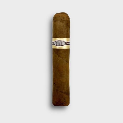 Curivari Buenaventura BV Petit Claro Cigar - 1 Single