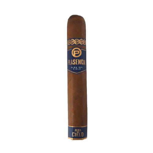 Plasencia Alma Del Cielo Amanecer Hexagono Cigar - 1 Single