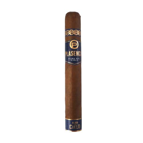 Plasencia Alma Del Cielo Boreal Toro Cigar - 1 Single