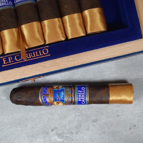 E.P Carrillo The Pledge Prequel Cigar - 1 Single