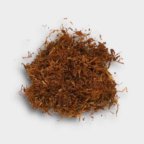 Pueblo Pink Hand Rolling Tobacco (Additive Free) (Loose)