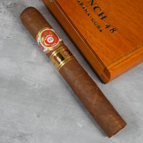 LCDH Punch Punch 48 Cigar - 1 Single