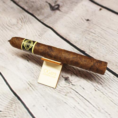 Puros Cruz Nuncios Cigar - 1 Single (End of Line)