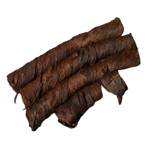 Kendal S-Type RM Twist (Formerly Rum & Maple) Pipe Tobacco (Loose)