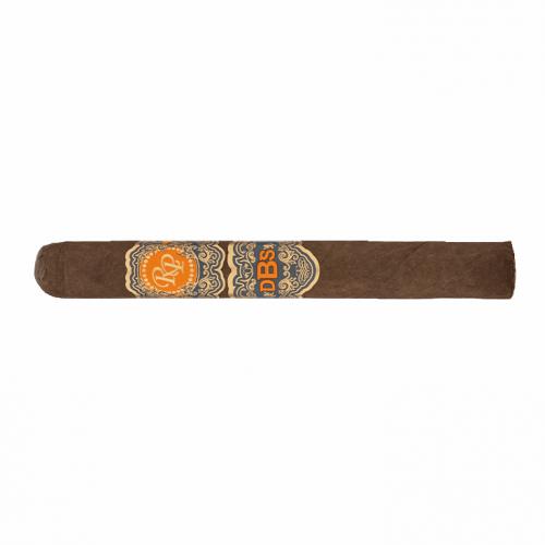 Rocky Patel DBS Robusto Cigar - 1 Single