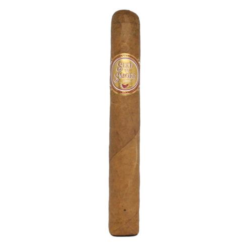 Rocky Patel Seed to Smoke Shade Toro Cigar - 1 Single