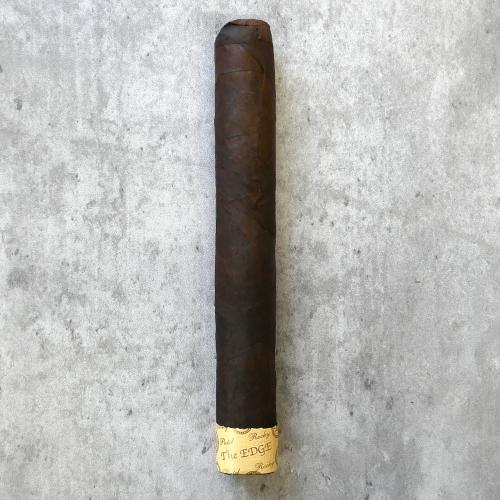 Rocky Patel The Edge Maduro Toro Cigar - 1 Single