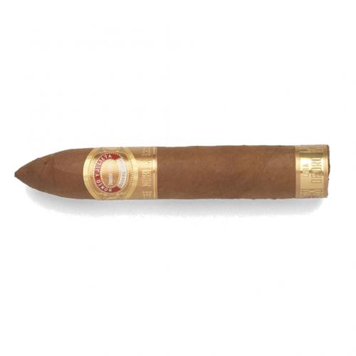 Romeo y Julieta Linea de Oro Nobles Cigar - 1 Single