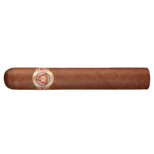 Ramon Allones Allones No. 3 Cigar - 1 Single