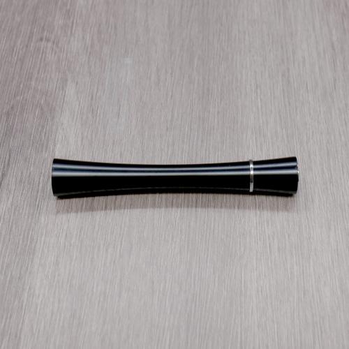 Rattrays Bone Pipe Tamper - Black