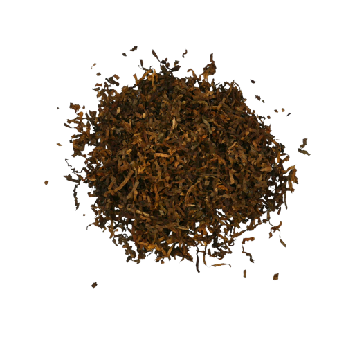 Red House Virginia Mixed Pipe Tobacco - 10g Sample