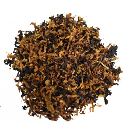 Rattrays Red Rapparee Pipe Tobacco (Loose)