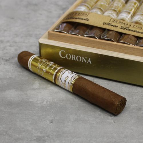 Regius Serie Limitada Corona Cigar - 1 Single