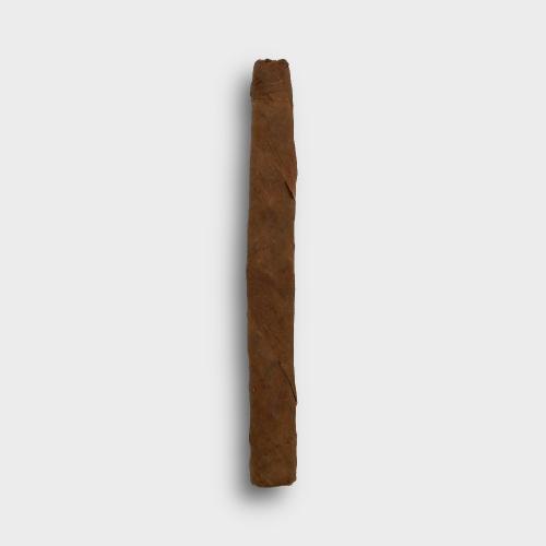Regius Half Corona Cigar - 1 Single