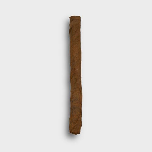 Regius Miniatures Cigarillo Cigar - 1 Single