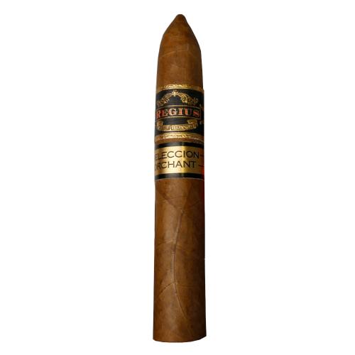 Regius Orchant Seleccion Nicaragua 2024 Campana Cigar - 1 Single