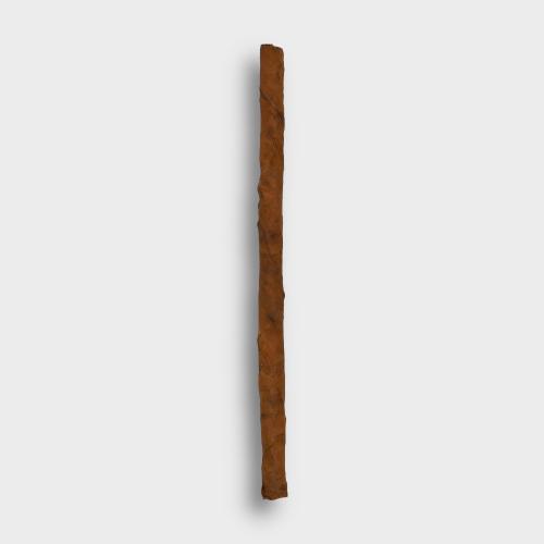 Regius Slim Cigar - 1 Single