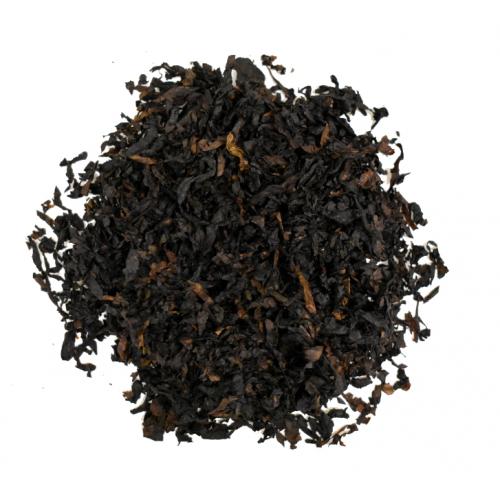 Robert McConnell Maduro Pipe Tobacco (Loose)