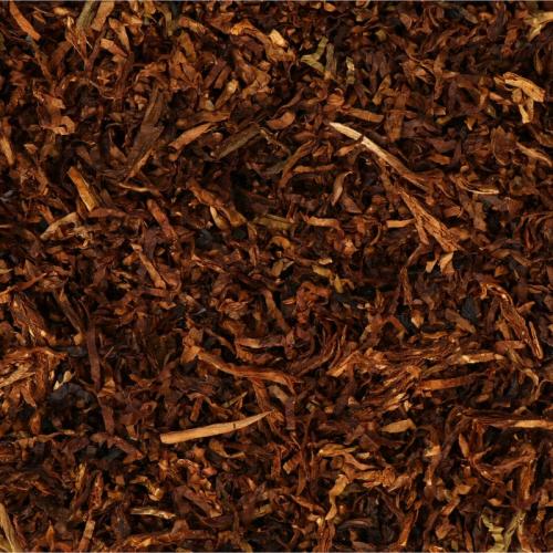 Robert McConnell 5 Year Matured Virginia Pipe Tobacco (Loose)