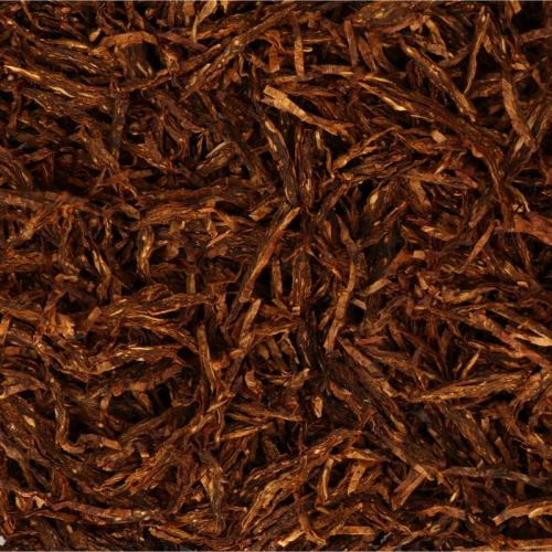 Robert McConnell Black Parrot Pipe Tobacco (Loose)