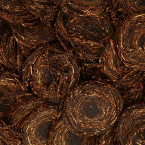 Robert McConnell Highgate Pipe Tobacco (Loose)