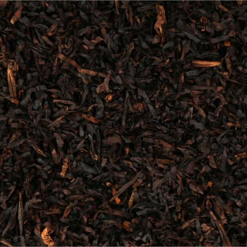Robert McConnell Pure Latakia Pipe Tobacco (Loose)