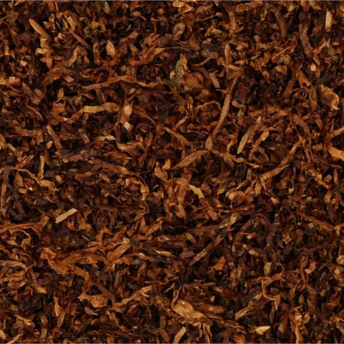 Robert McConnell Regent Street Pipe Tobacco (Loose)
