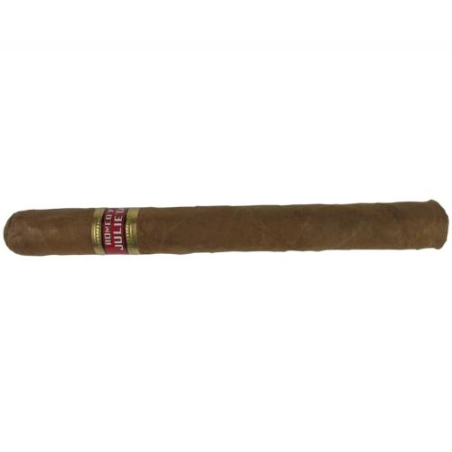 Romeo y Julieta Julieta Cigar - 1 Single