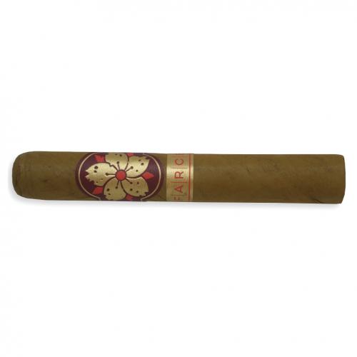 Room 101 Farce Connecticut Robusto Cigar - 1 Single (End of Line)